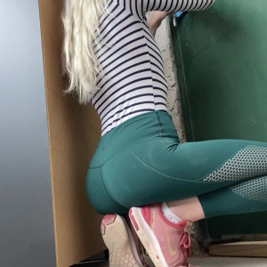 Video by topdomme published on April 3,2023 02:06:00 - BestThots