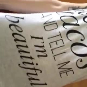 Video by topdomme published on March 11,2023 04:57:00 - BestThots