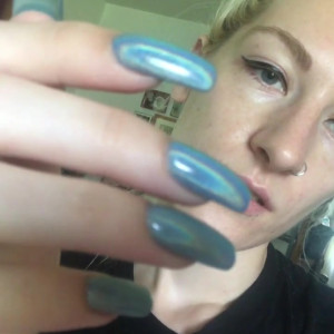 Video by topdomme published on July 26,2023 13:29:00 - BestThots