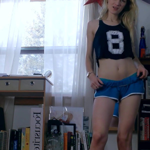 topdomme #4807830