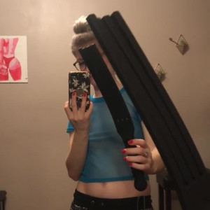 Video by topdomme published on March 25,2023 00:33:00 - BestThots