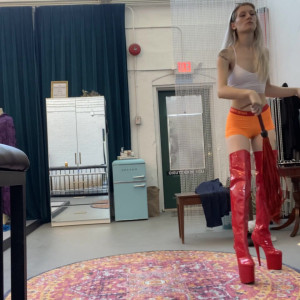 Video by topdomme published on April 1,2023 01:09:00 - BestThots