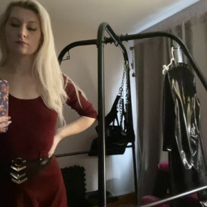 Video by topdomme published on March 21,2023 15:04:00 - BestThots