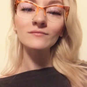 topdomme #4873934