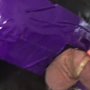 Video by topdomme published on March 17,2023 17:52:00 - BestThots