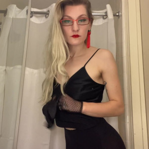 Video by topdomme published on July 29,2023 18:22:00 - BestThots