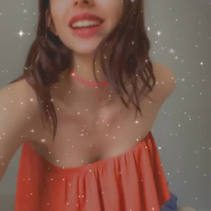 Video by chloenight published on June 23,2023 21:24:00 - BestThots
