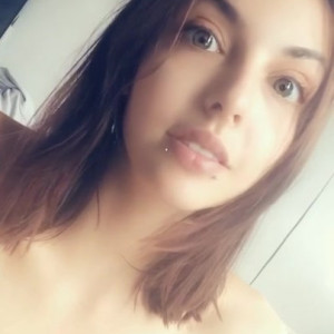 Video by chloenight published on May 4,2023 02:31:00 - BestThots