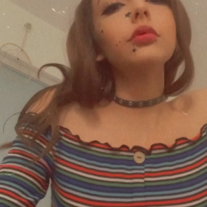 Video by chloenight published on May 6,2023 22:48:00 - BestThots