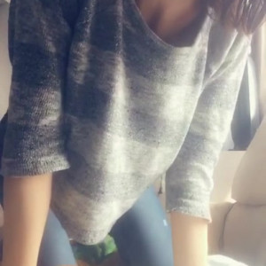 Video by chloenight published on August 29,2023 23:20:00 - BestThots