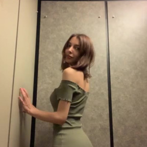 Video by chloenight published on July 7,2023 04:19:00 - BestThots