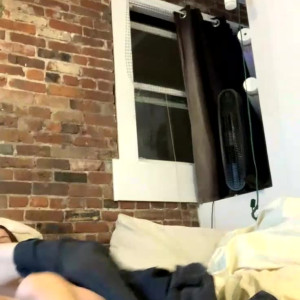Video by chloenight published on June 8,2023 09:27:00 - BestThots