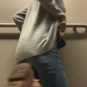 Video by chloenight published on June 5,2023 03:25:00 - BestThots