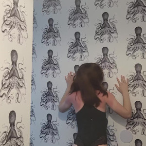 mamibun #3467664