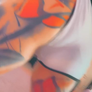 Video by poppycarmine published on August 17,2023 04:33:25 - BestThots