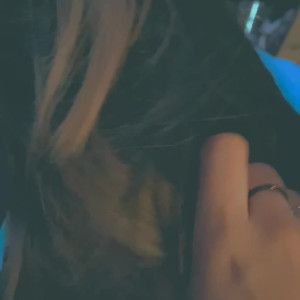 Video by poppycarmine published on August 22,2023 06:37:00 - BestThots