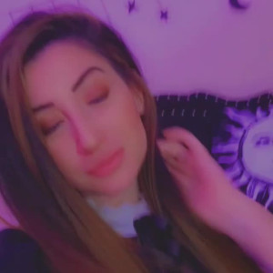 Video by poppycarmine published on August 5,2023 22:23:00 - BestThots