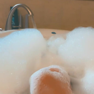 Video by poppycarmine published on March 11,2023 03:51:00 - BestThots