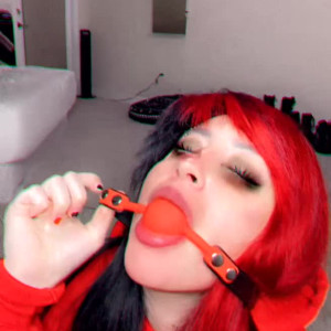 Video by poppycarmine published on April 25,2023 07:04:00 - BestThots