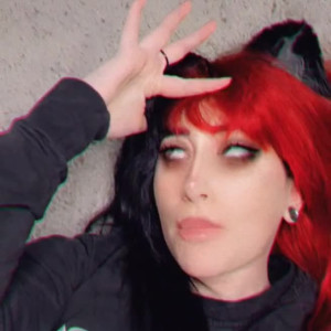 Video by poppycarmine published on April 23,2023 20:57:00 - BestThots