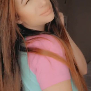 Video by poppycarmine published on April 4,2023 16:11:00 - BestThots