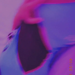 Video by poppycarmine published on July 21,2023 23:14:00 - BestThots