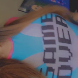 Video by poppycarmine published on August 15,2023 01:43:00 - BestThots