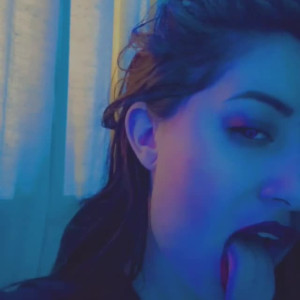 Video by poppycarmine published on March 27,2023 22:23:00 - BestThots