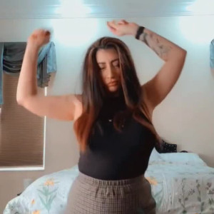 Video by poppycarmine published on March 27,2023 13:44:00 - BestThots