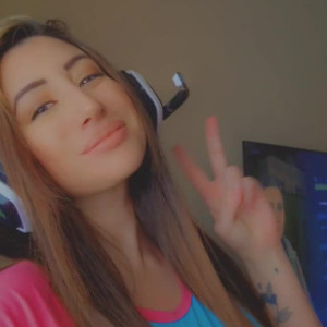 Video by poppycarmine published on April 30,2023 13:23:00 - BestThots