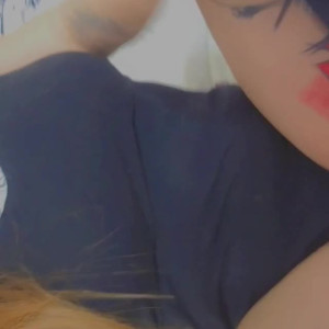 poppycarmine #5207260