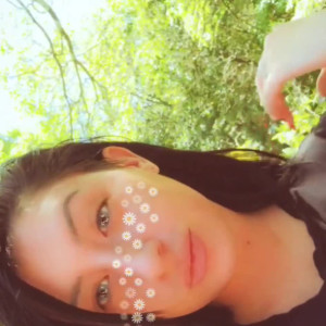 Video by poppycarmine published on March 29,2023 23:38:00 - BestThots