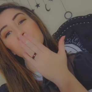 Video by poppycarmine published on August 10,2023 03:23:00 - BestThots