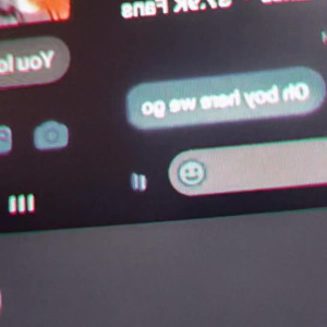 Video by poppycarmine published on July 11,2023 03:32:00 - BestThots