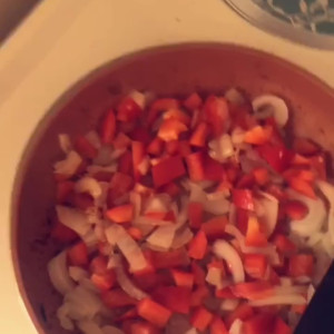carrotcakekitten #3467740