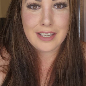 missscarlett25 #3826801