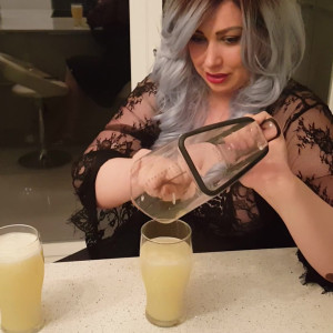 Video by missscarlett25 published on May 10,2023 01:24:00 - BestThots