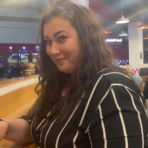 missscarlett25 #3921126