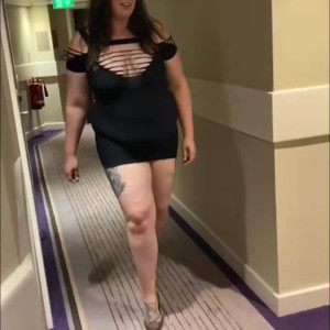 missscarlett25 #3990625