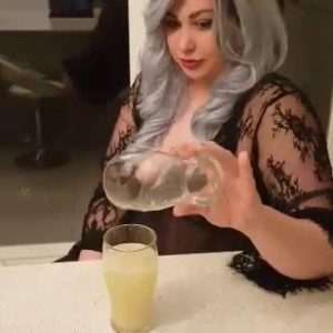 missscarlett25 #4017548
