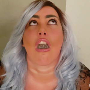 Video by missscarlett25 published on April 11,2023 15:19:00 - BestThots