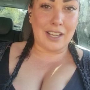 missscarlett25 #4142525