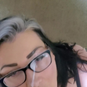 Video by missscarlett25 published on March 21,2023 19:55:00 - BestThots
