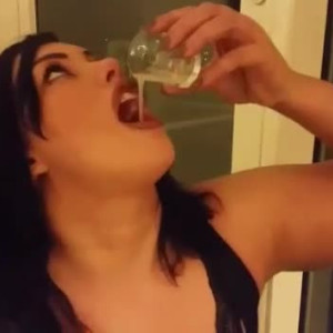 Video by missscarlett25 published on April 23,2023 10:32:00 - BestThots
