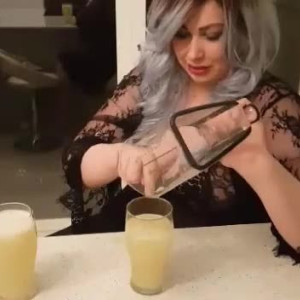 missscarlett25 #4224057