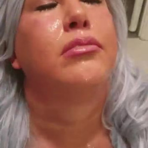 Video by missscarlett25 published on May 21,2023 19:48:00 - BestThots