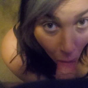 Video by missscarlett25 published on May 6,2023 01:01:00 - BestThots