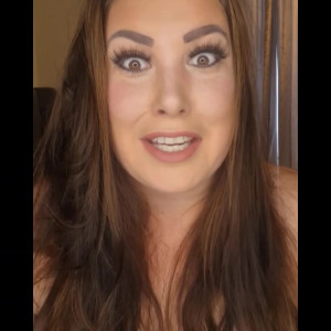 Video by missscarlett25 published on May 27,2023 11:13:00 - BestThots