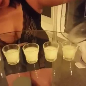 Video by missscarlett25 published on March 31,2023 09:53:00 - BestThots