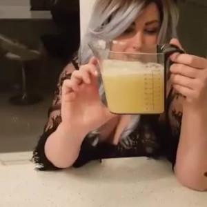 missscarlett25 #4539012